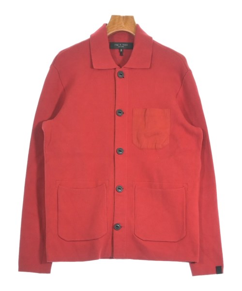 rag & bone 其他飛行外套