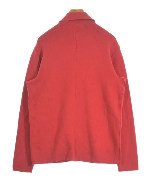 rag & bone 其他飛行外套