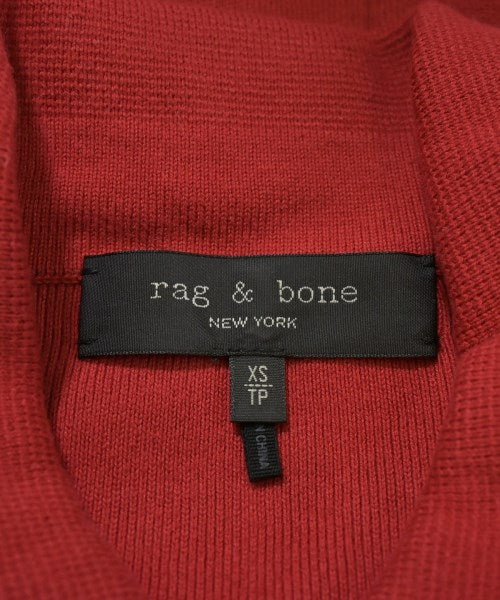rag & bone 其他飛行外套