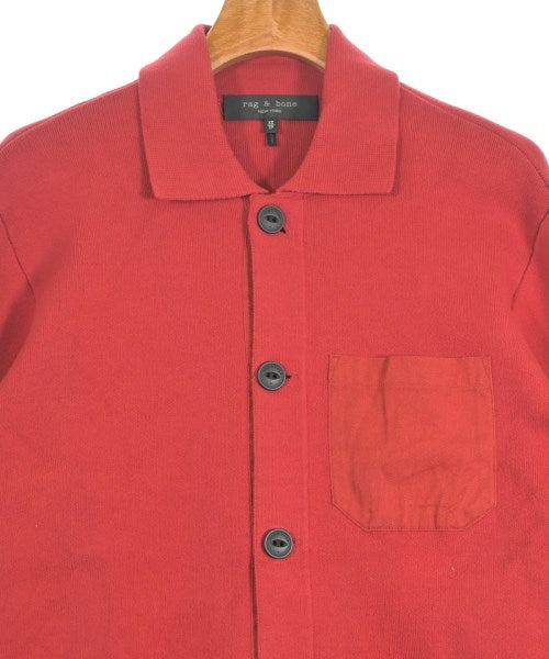 rag & bone 其他飛行外套