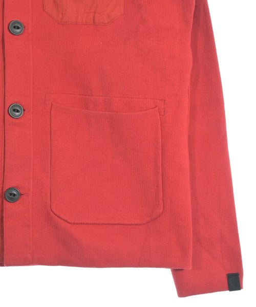 rag & bone 其他飛行外套