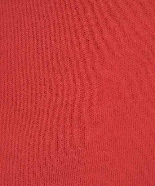 rag & bone 其他飛行外套