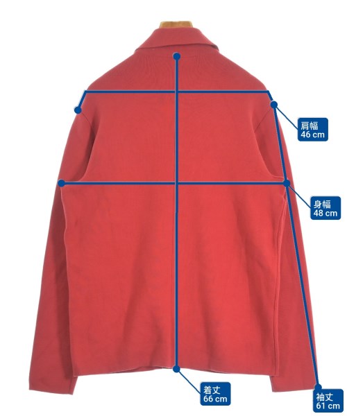 rag & bone 其他飛行外套