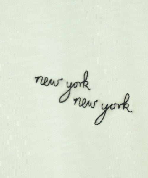 rag & bone T恤/上衣