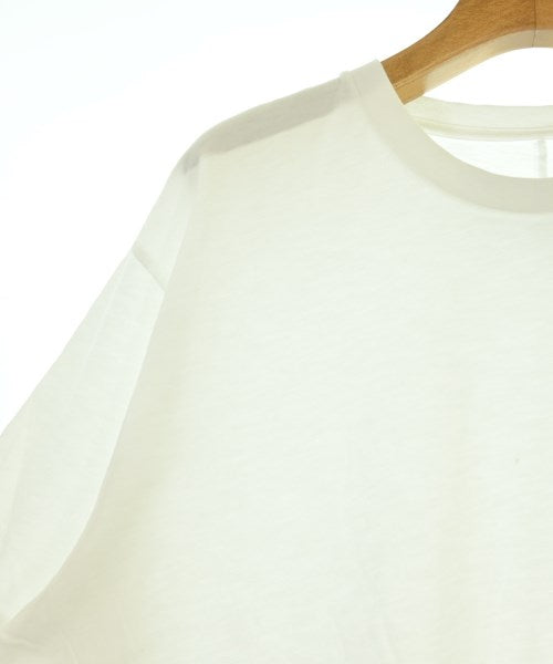 rag & bone T恤/上衣