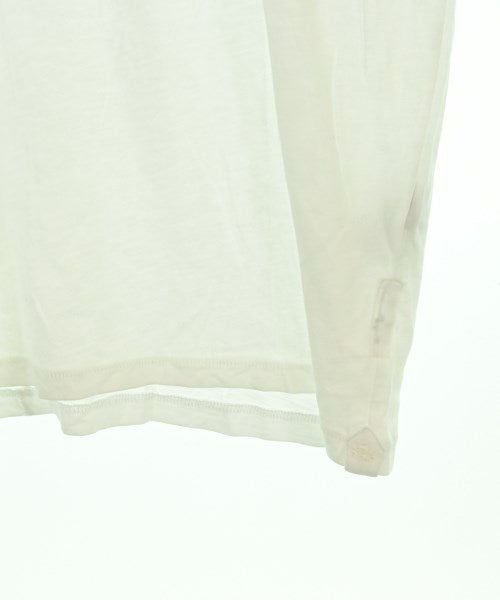 rag & bone T恤/上衣