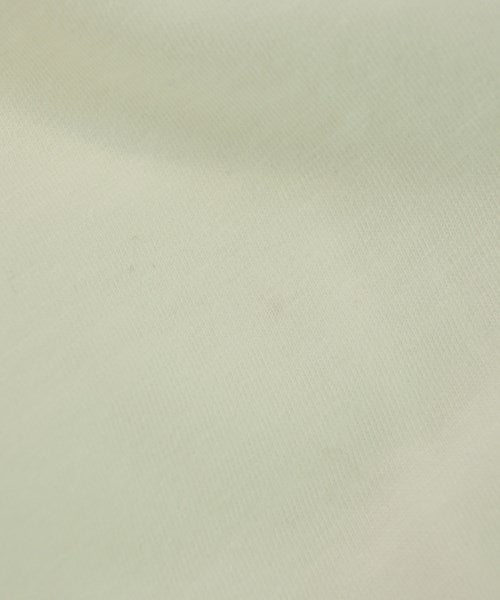 rag & bone T恤/上衣