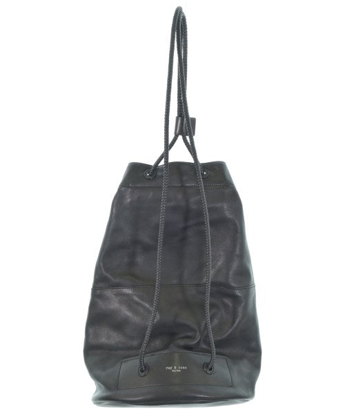 rag & bone 其他包款
