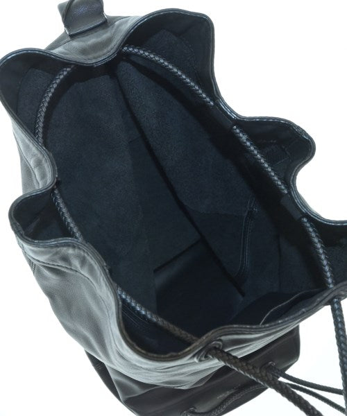 rag & bone 其他包款