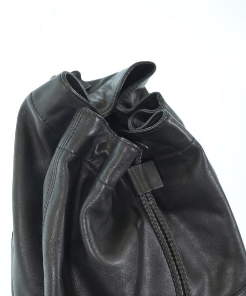 rag & bone 其他包款