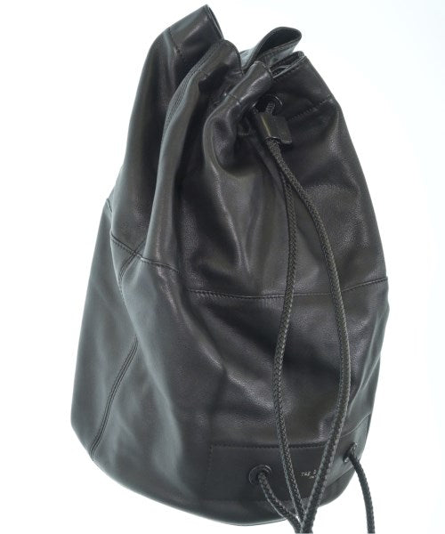 rag & bone 其他包款