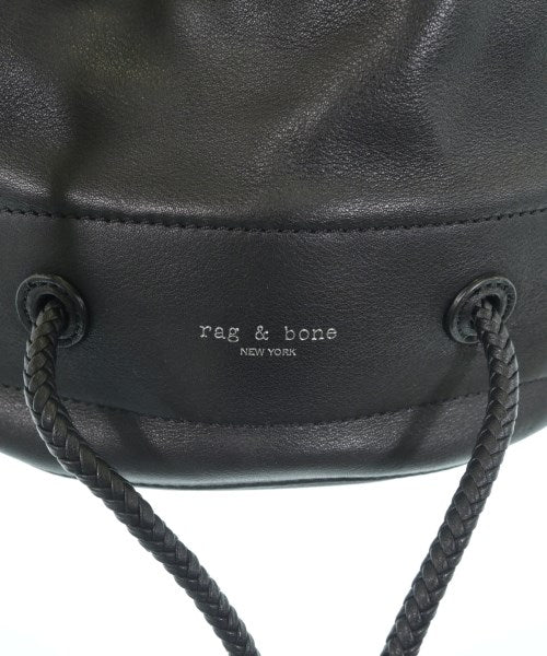 rag & bone 其他包款