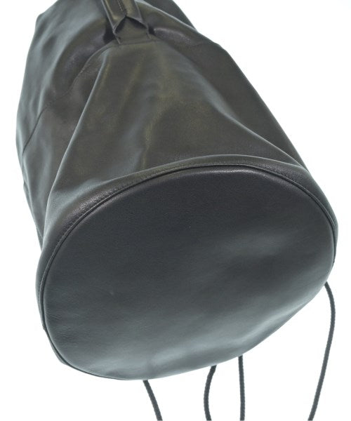 rag & bone 其他包款