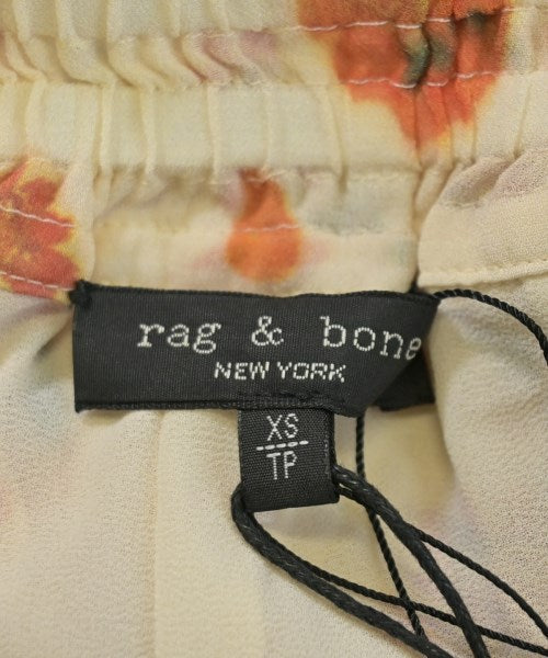 rag & bone 其他款