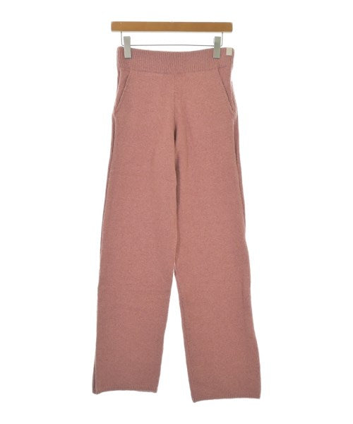 rag & bone 其他款