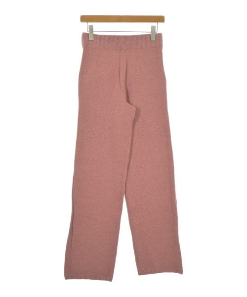 rag & bone 其他款