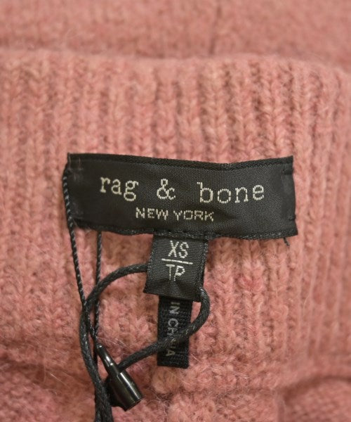 rag & bone 其他款