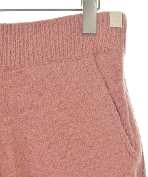 rag & bone 其他款