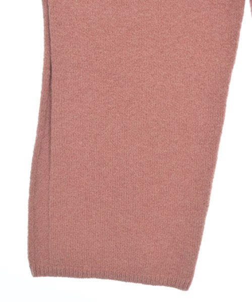 rag & bone 其他款