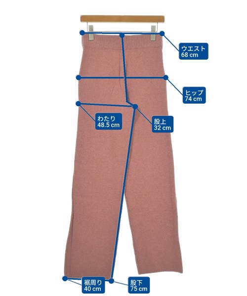 rag & bone 其他款