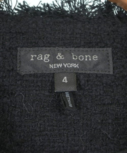 rag & bone 夾克