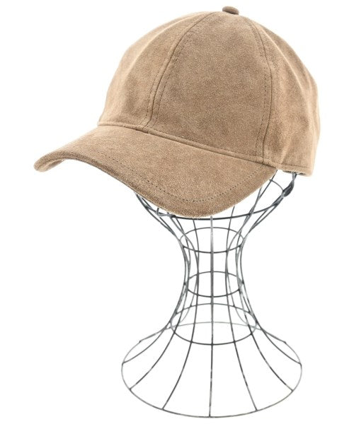 rag & bone 棒球帽