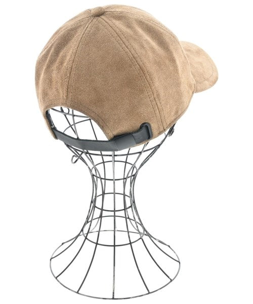 rag & bone 棒球帽