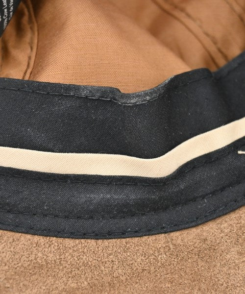 rag & bone 棒球帽