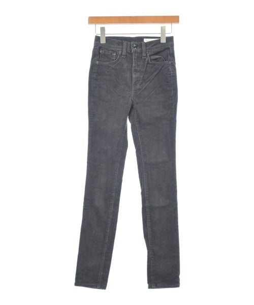rag & bone 其他款