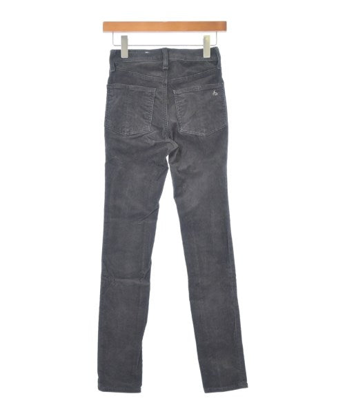 rag & bone 其他款