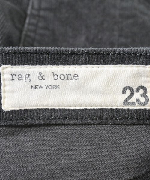 rag & bone 其他款