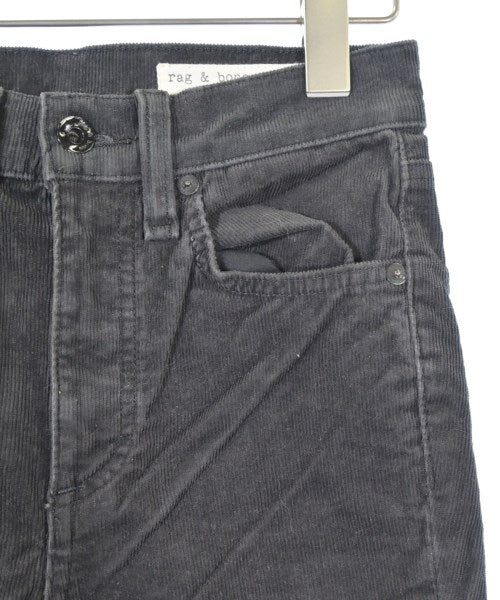 rag & bone 其他款