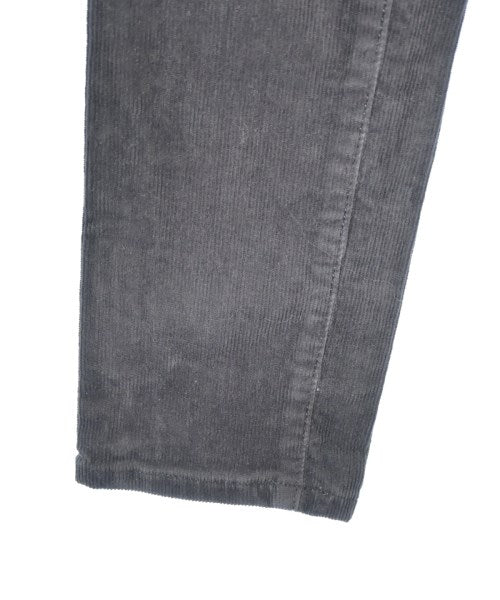 rag & bone 其他款