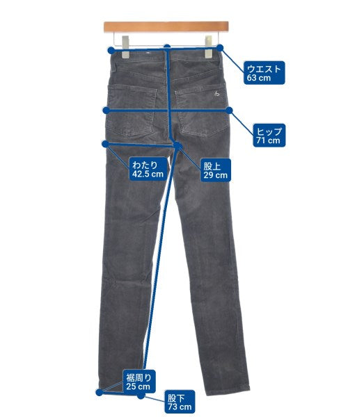rag & bone 其他款
