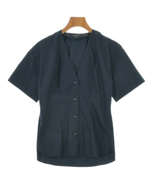 rag & bone 女襯衫