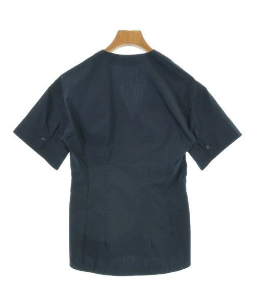 rag & bone 女襯衫