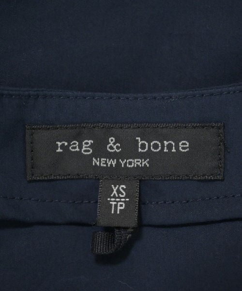 rag & bone 女襯衫