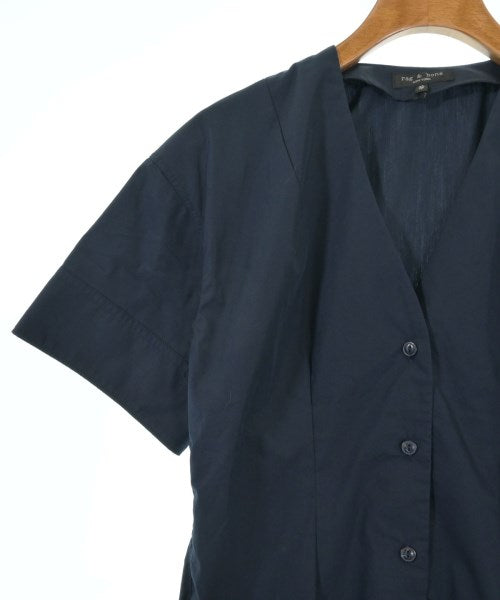 rag & bone 女襯衫