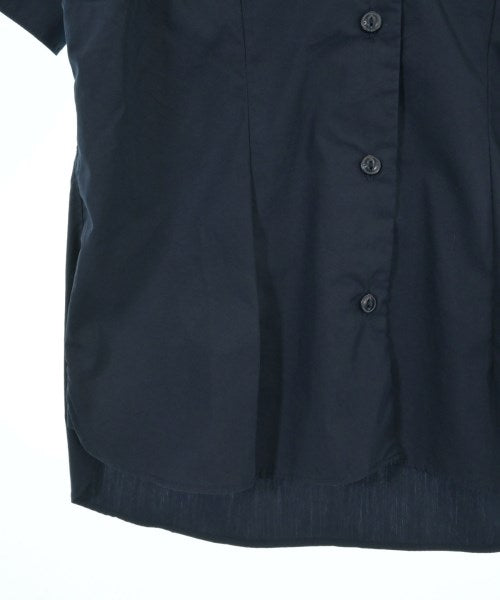 rag & bone 女襯衫