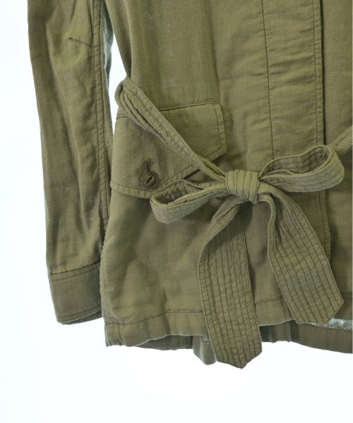 rag&bone/JEAN 軍裝夾克