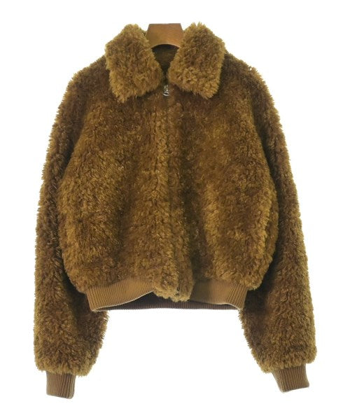 rag & bone 其他飛行外套