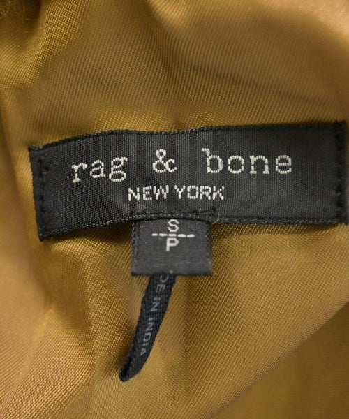 rag & bone 其他飛行外套