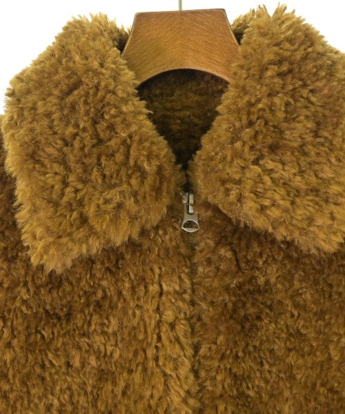 rag & bone 其他飛行外套