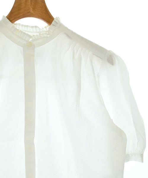 rag & bone 女襯衫