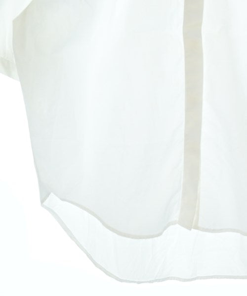 rag & bone 女襯衫