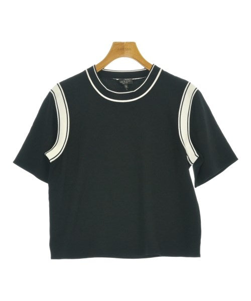 rag & bone 女襯衫