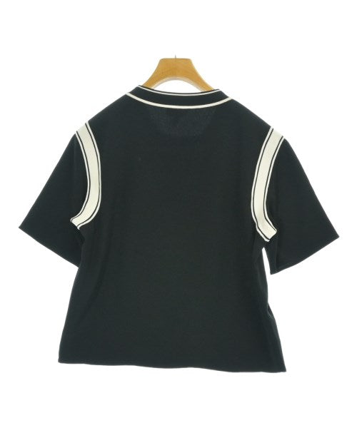 rag & bone 女襯衫