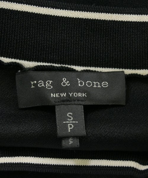 rag & bone 女襯衫