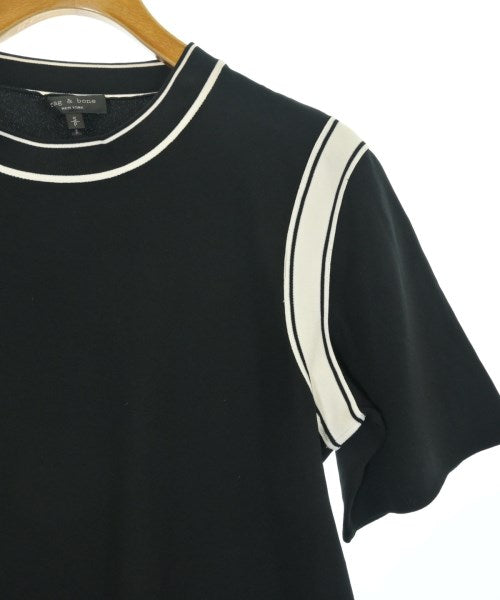 rag & bone 女襯衫