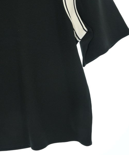 rag & bone 女襯衫